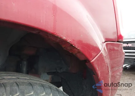 2012 Ford Escape Xlt из США, поврежденный, VIN 1FMCU9DG9CKA61879